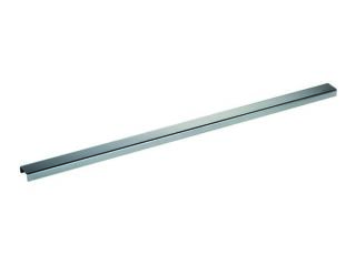 DALLMER CeraLine Standard Abdeckung