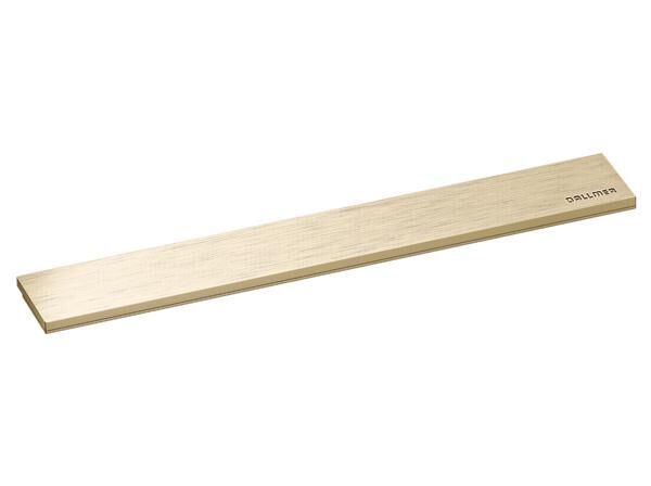 DALLMER CeraWall individual Design Abdeckung