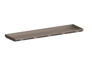DALLMER CeraWall Individual Connect Abdeckung 