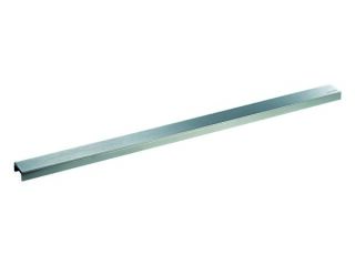 DALLMER Abdeckung CeraLine Design matt, 1100 mm