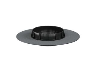 DALLMER Abdichtungs-Set DallSafe 200