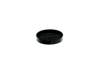 DALLMER Flachrost S 10, d: 113 mm