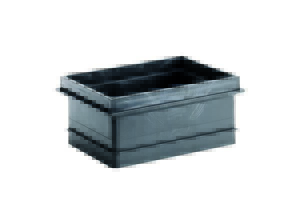 DALLMER Zubehör