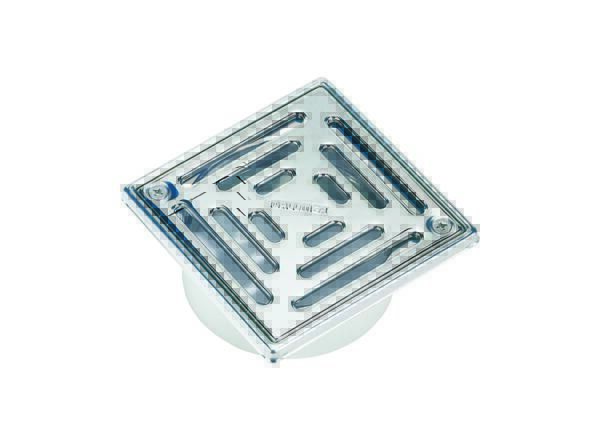 DALLMER Serie 15 Aufsatz V..