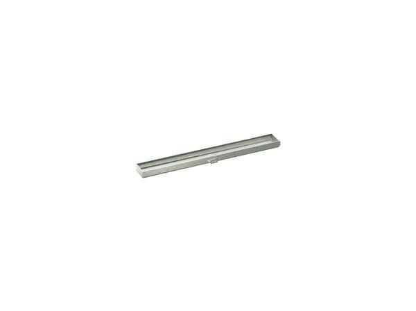 DALLMER CeraFloor/Frame Individual Abdeckung