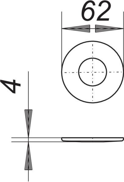 DALLMER Rosette