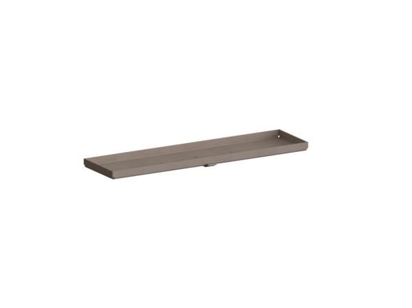 DALLMER CeraFloor/CeraFrame Connect Abdeckung 