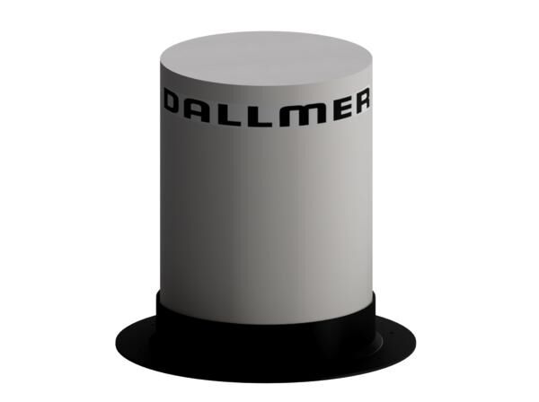 DALLMER Zubehör