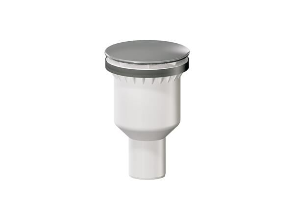 DALLMER ORIO Duschwannenablauf V