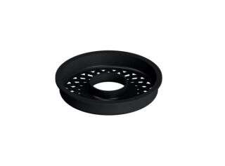 DALLMER Schmutz- und Haarfangsieb S 10, d: 91 mm