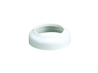 DALLMER WC-Rosette