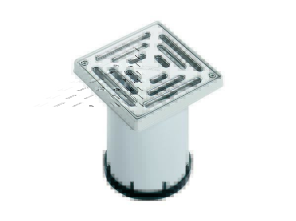 DALLMER Serie 10 Aufsatz K..