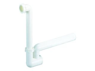 DALLMER Kondensat-Siphon