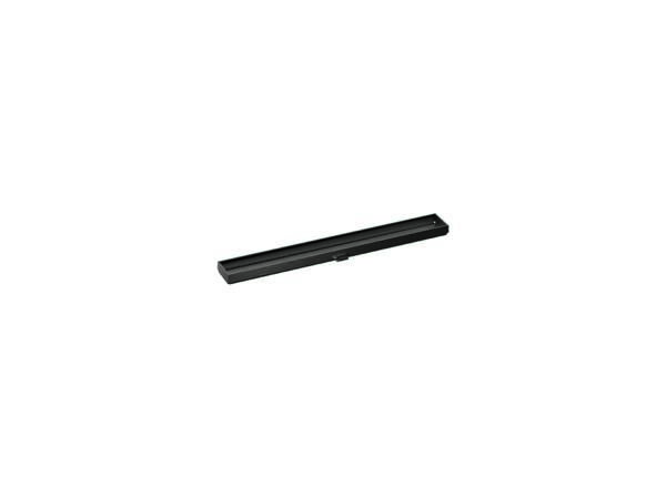 DALLMER CeraFloor/Frame Individual Abdeckung