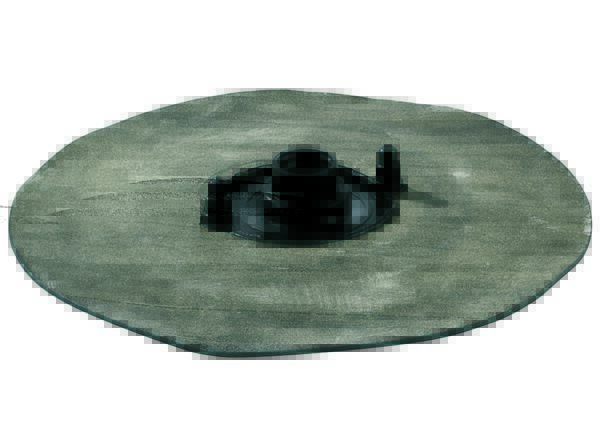 DALLMER Rohrdurchführung DallBit