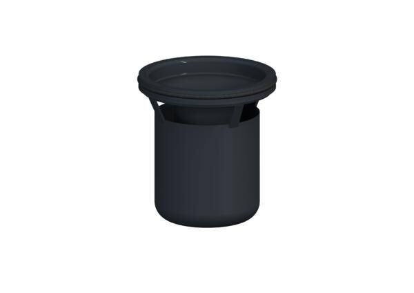 DALLMER Geruchverschluss