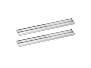 DALLMER Abdeckung CeraWall Individual Duo