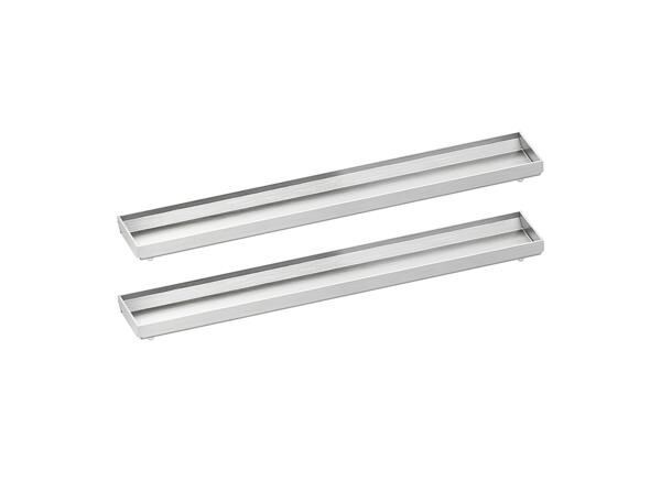 DALLMER CeraWall Individual Duo Abdeckung