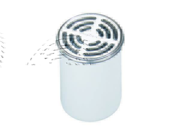 DALLMER Serie 15 Aufsatz V..