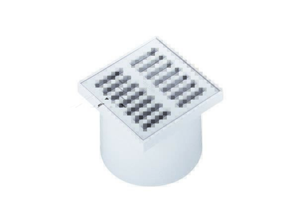 DALLMER Serie 15 Aufsatz K..