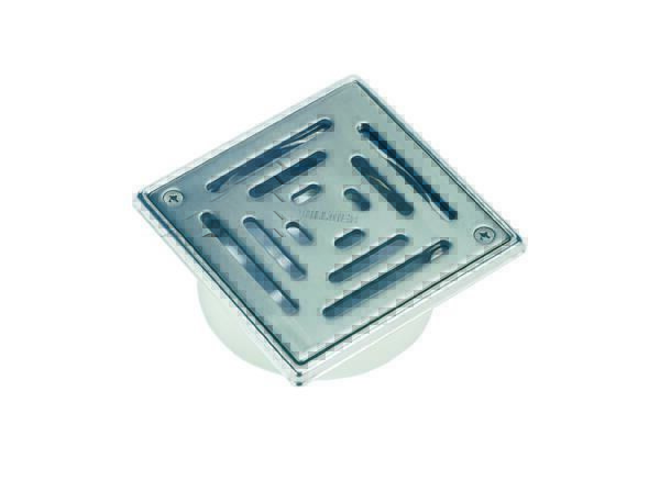 DALLMER Serie 15 Aufsatz V..