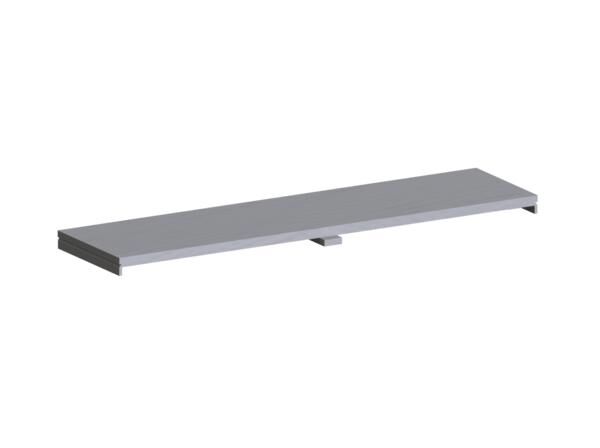 DALLMER CeraFloor/CeraFrame Design Connect Abdeckung 