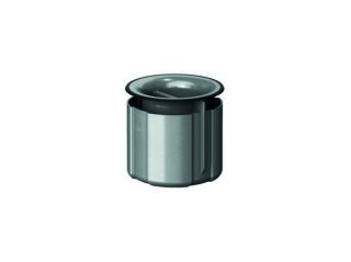 DALLMER Geruchverschluss s DallDrain