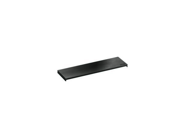 DALLMER CeraFloor/CeraFrame Design Connect Abdeckung 