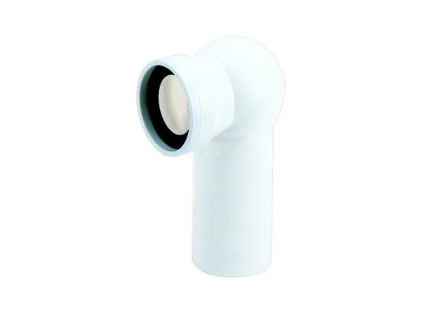 DALLMER Atlasbogen 87