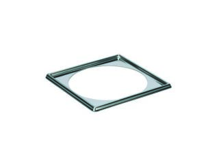 DALLMER RENO-Rahmen, 150 x 150 mm