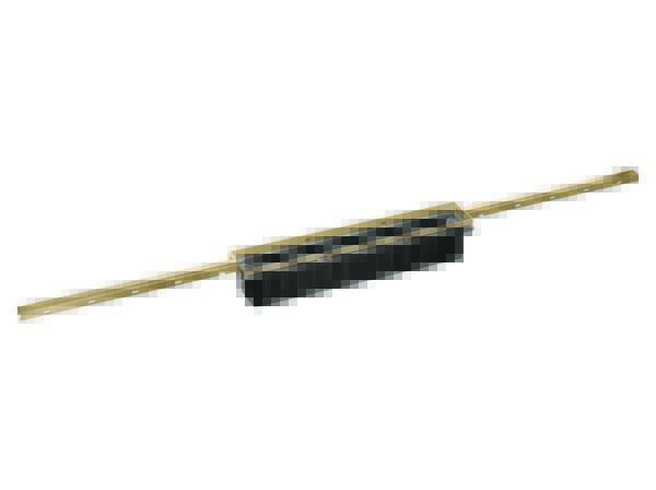 DALLMER CeraFloor Individual Duschrinne