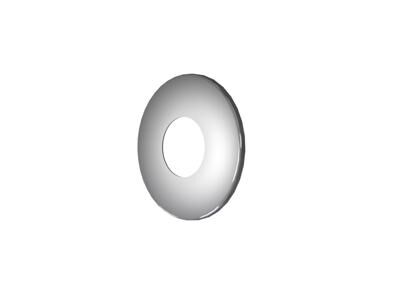 DALLMER Rosette