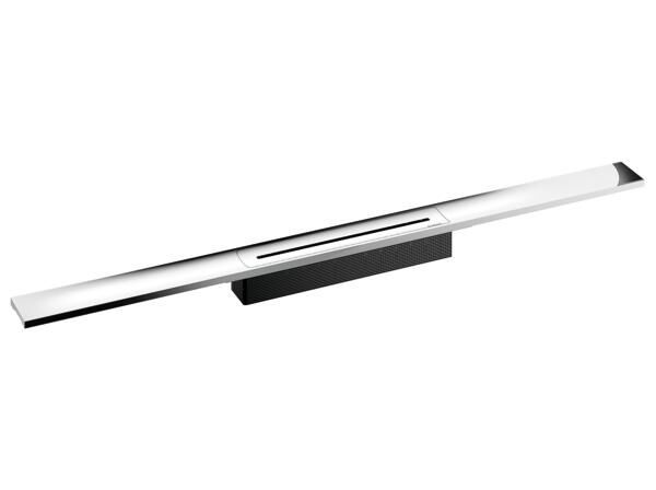 DALLMER CeraFloor Select Duschrinne