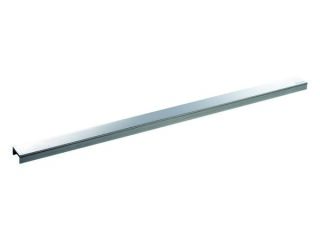 DALLMER CeraLine Design Abdeckung