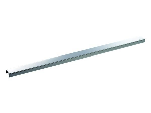 DALLMER CeraLine Design Abdeckung