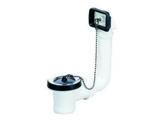 DALLMER Ab- und Überlauf-Set 014