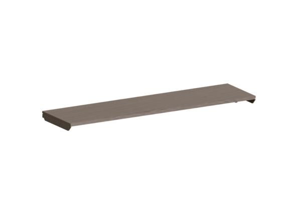 DALLMER CeraWall Design Connect Abdeckung 