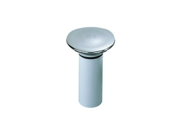 DALLMER Telos Abdeckhaube