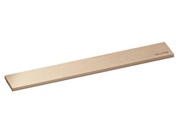 DALLMER CeraWall individual Design Abdeckung