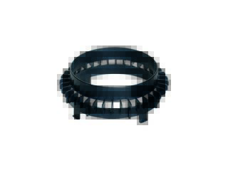 DALLMER Einlaufelement/Kiesfang S 15, d: 170 mm