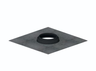 DALLMER Rohrdurchführung DallBit, DN 150