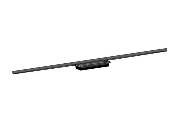 DALLMER CeraFrame Connect Duschrinne