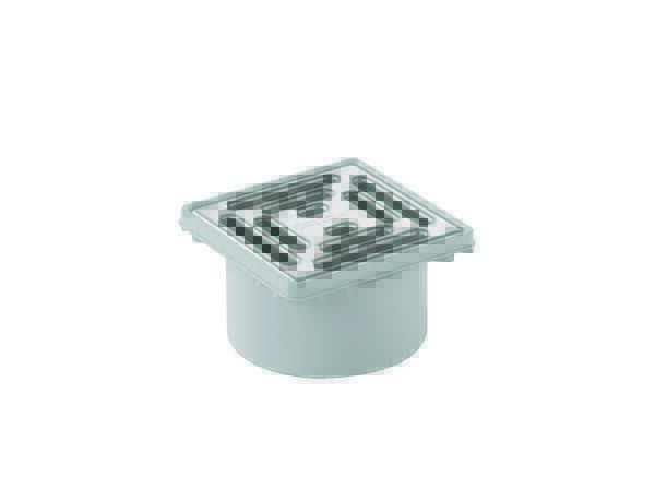 DALLMER Serie 10 Aufsatz V..