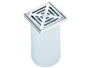DALLMER Serie 15 Aufsatz RHS