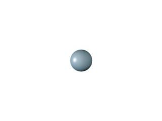 DALLMER Ball 240 zu Ballstau 110