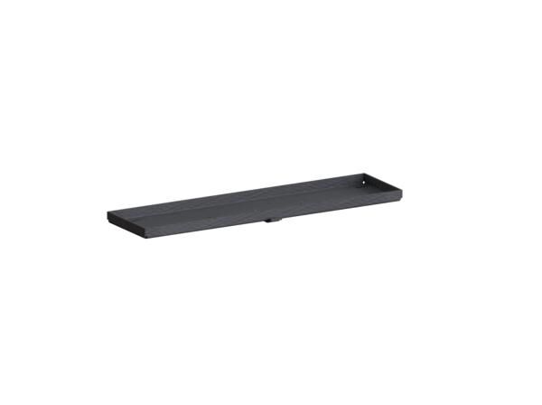 DALLMER CeraFloor/CeraFrame Connect Abdeckung 