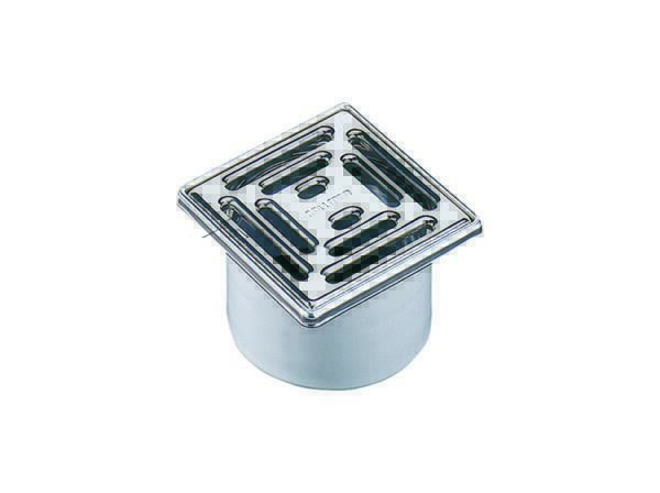DALLMER Serie 10 Aufsatz V..