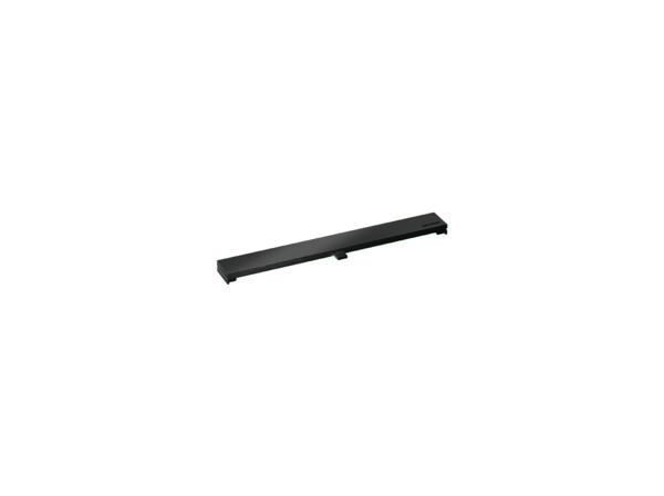 DALLMER CeraFloor/Frame Individual Abdeckung