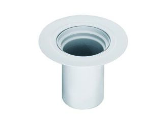 DALLMER Aufstockelement 550 ohne Abdichtungs-Set S 15