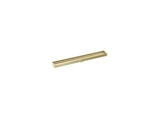 DALLMER CeraFloor/Frame Individual Abdeckung